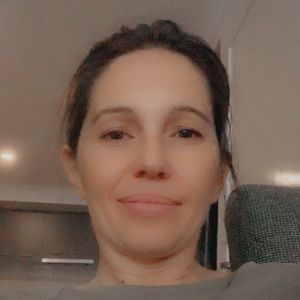 Meet your Posher, Fleur